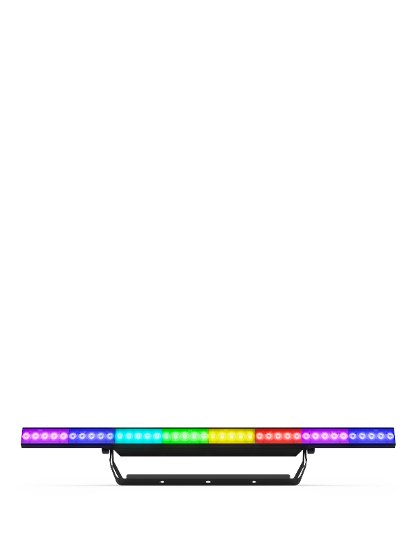 COLORstrip Pix ILS