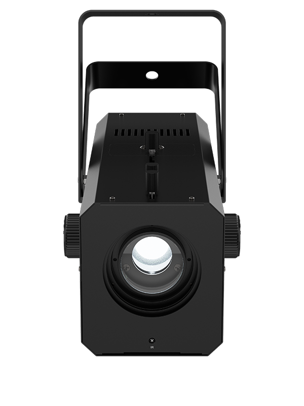 Gobo Zoom 2