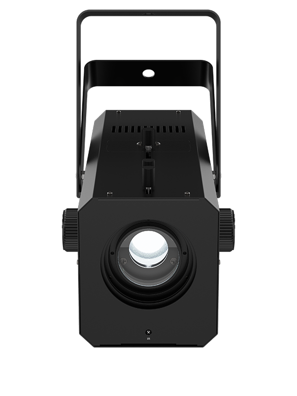 Gobo Zoom 2